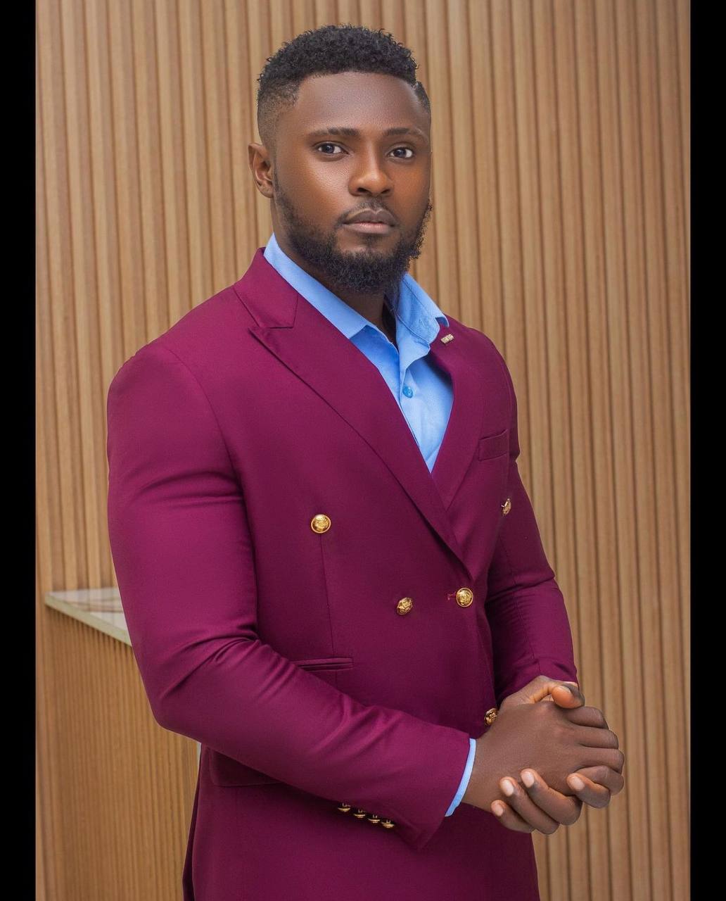 photo_2024-07-26_11-50-45