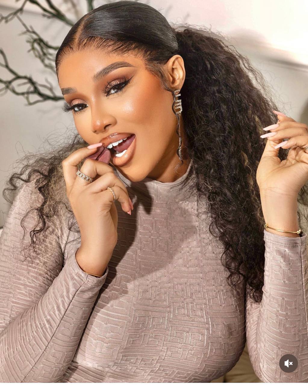 photo_2024-08-03_22-15-30