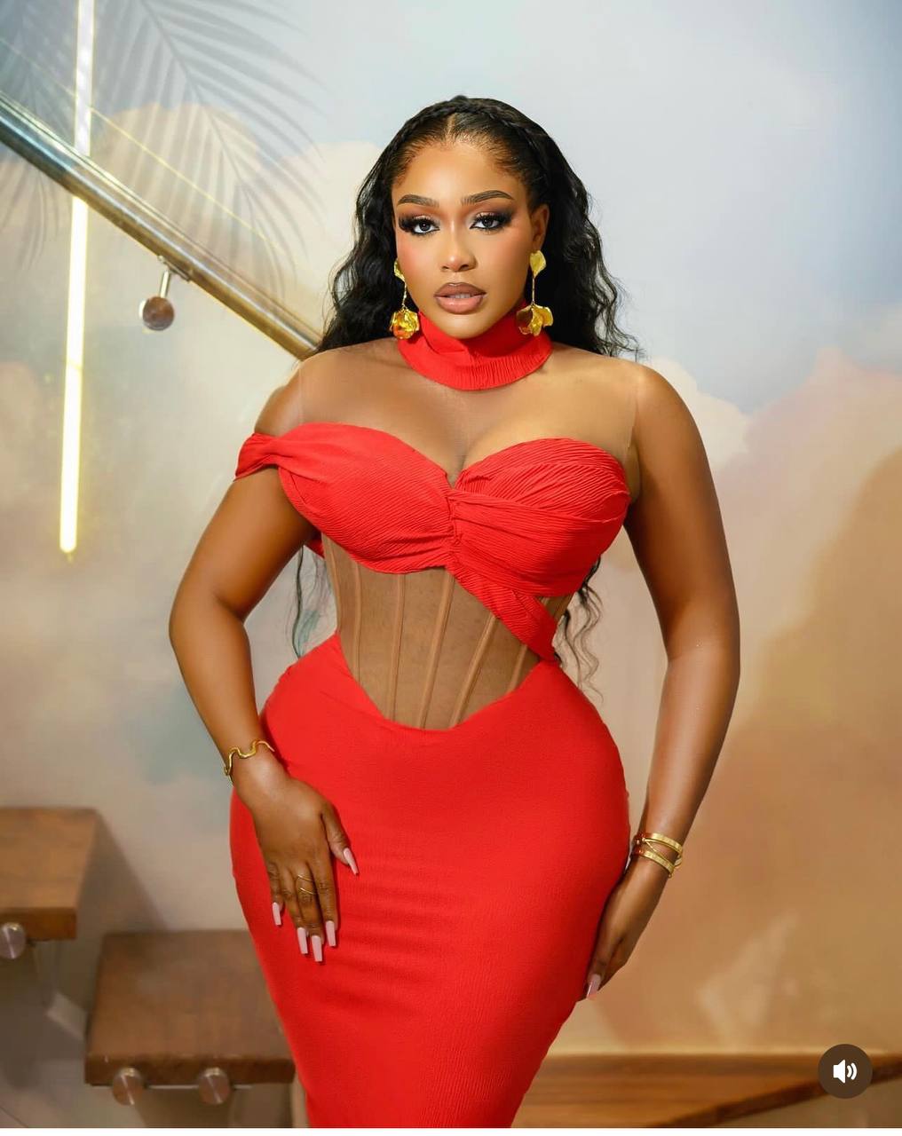 photo_2024-08-06_23-55-13