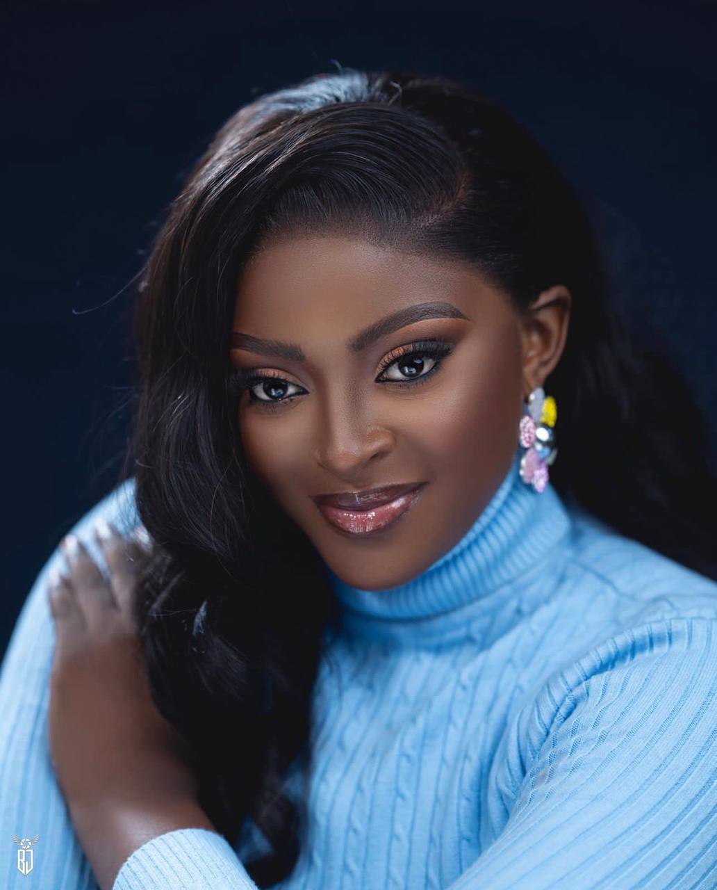 photo_2024-08-08_20-59-28