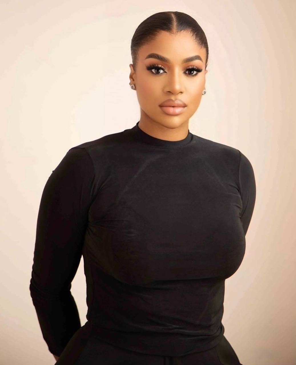 photo_2024-10-12_00-08-37