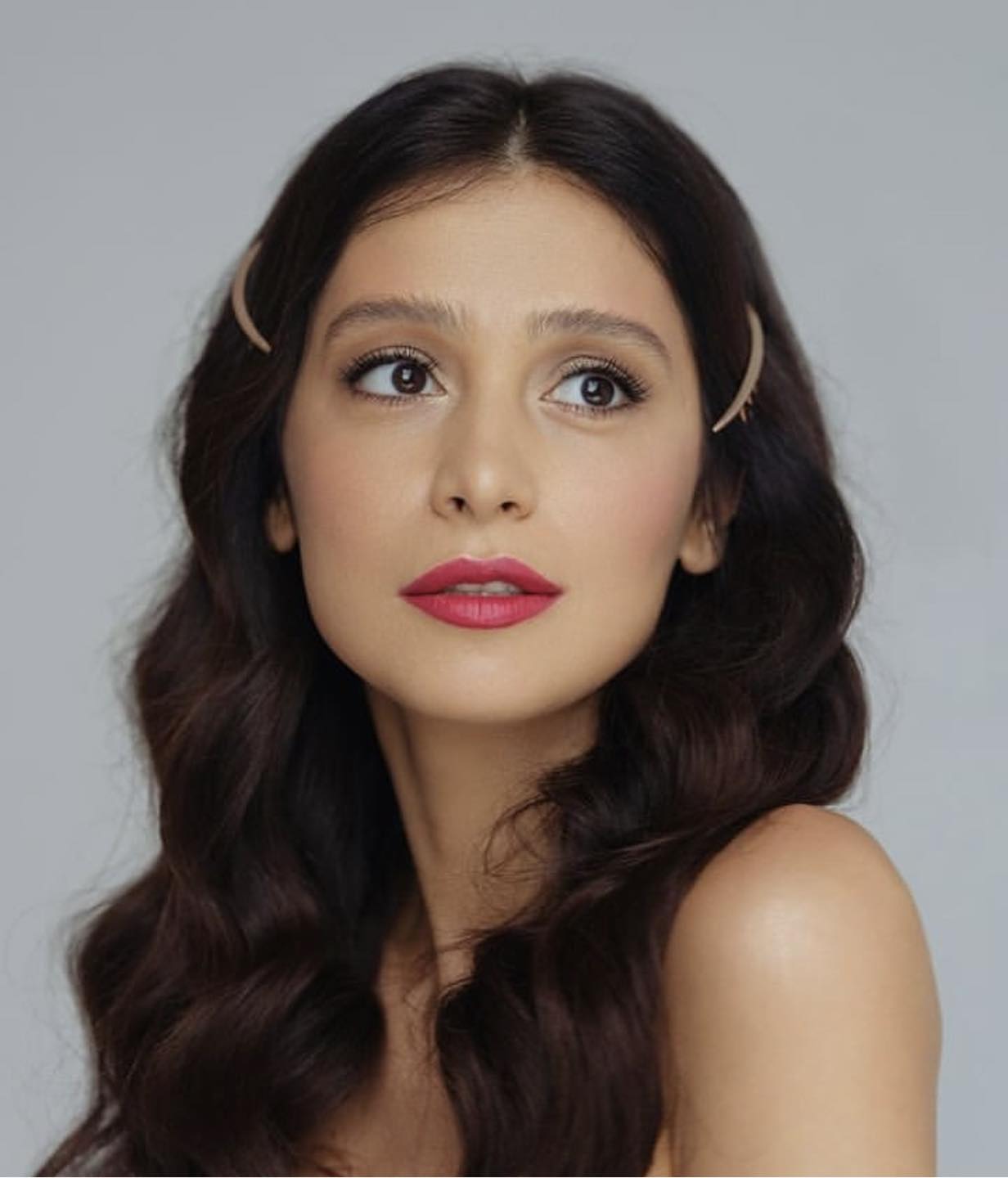 302694031_126781830118233_2717528447624639358_n