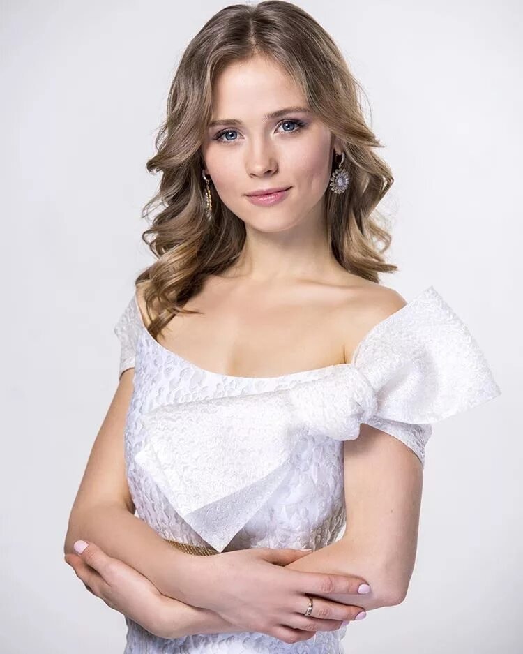 407470419_364557526151749_4198851585248104427_n