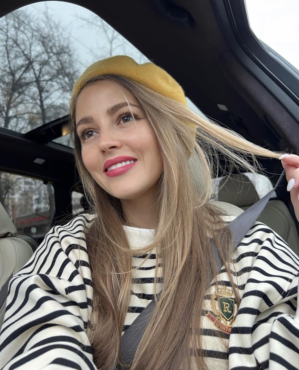 431485780_437963002127737_7876166888412799234_n