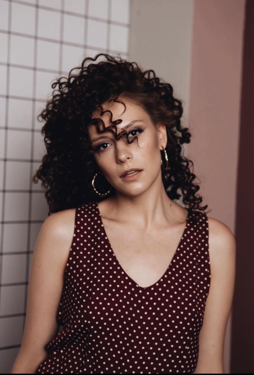 433915903_447007384556632_6502191040159106444_n (1)