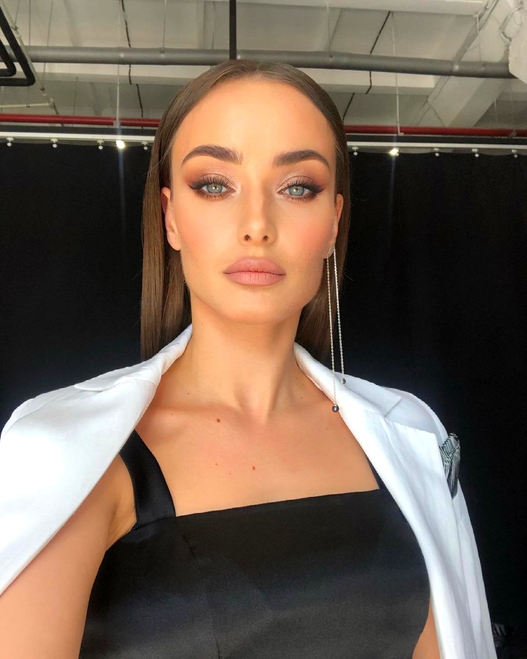 455674557_122123795918354751_6719052552094769737_n