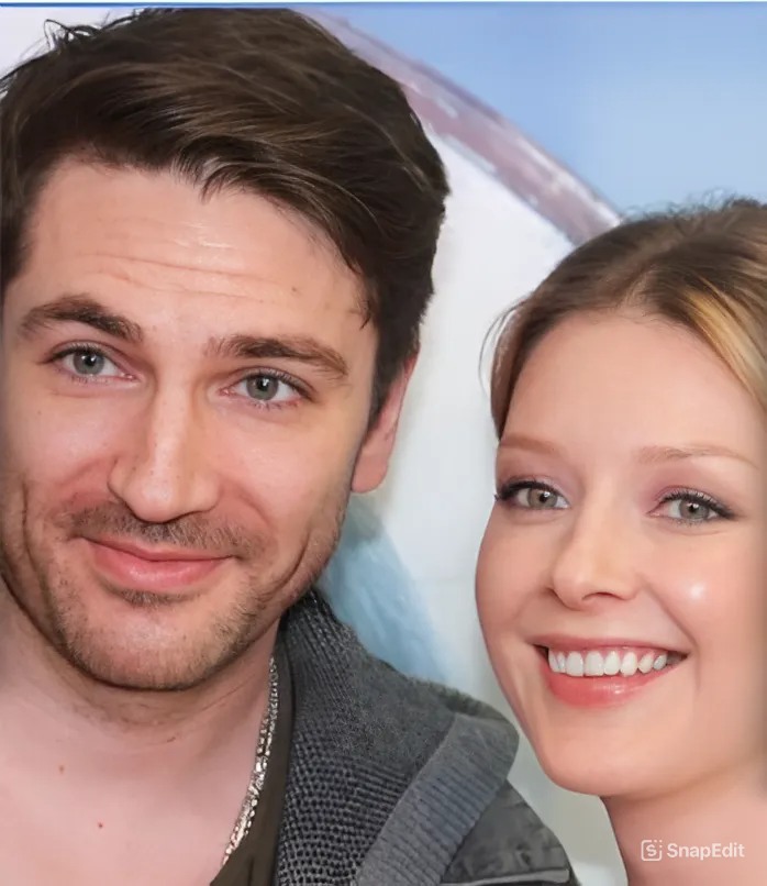 461179033_527667086576177_3653454119865375916_n