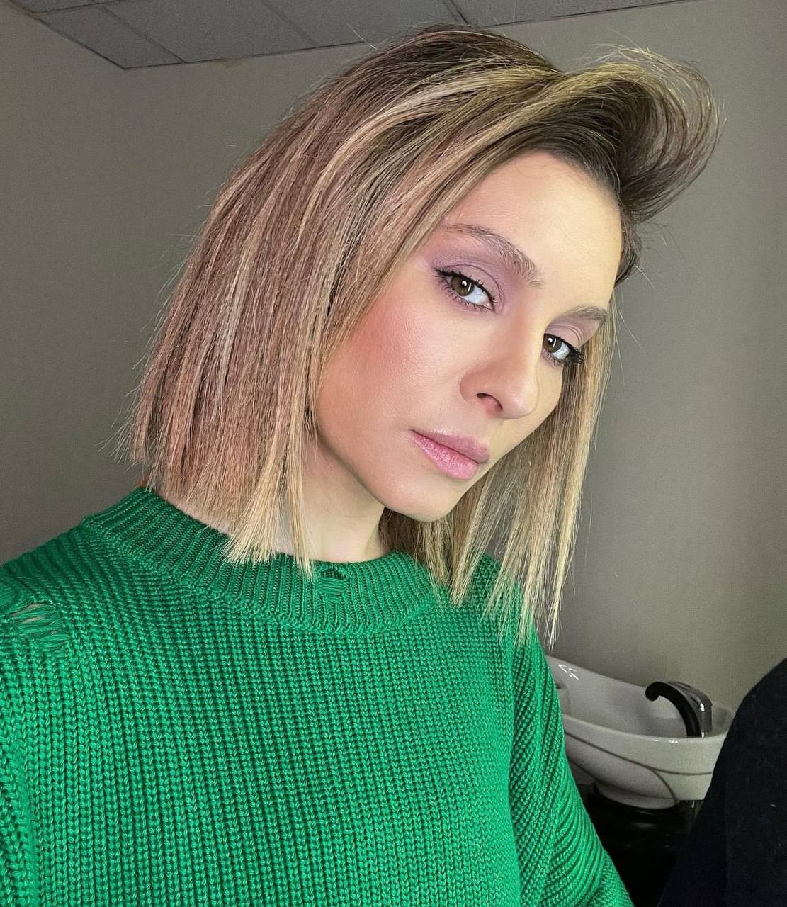 photo_2024-02-10_10-29-17