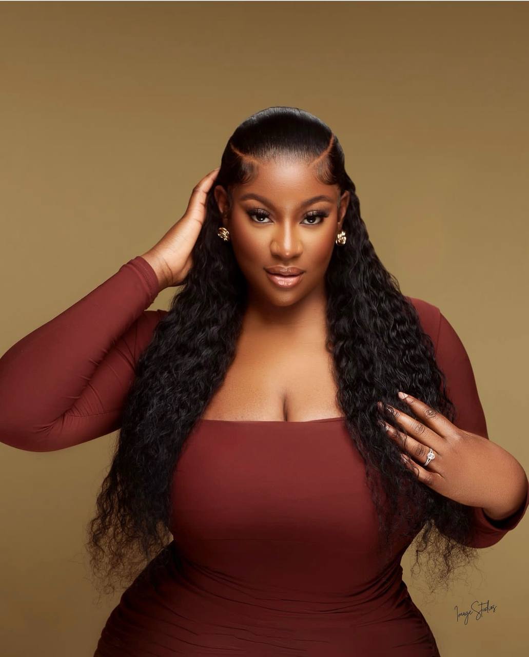 photo_2024-06-18_18-16-59 (2)