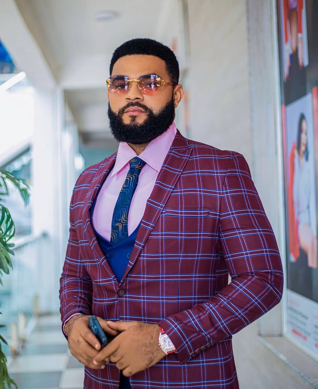 photo_2024-06-20_23-01-52