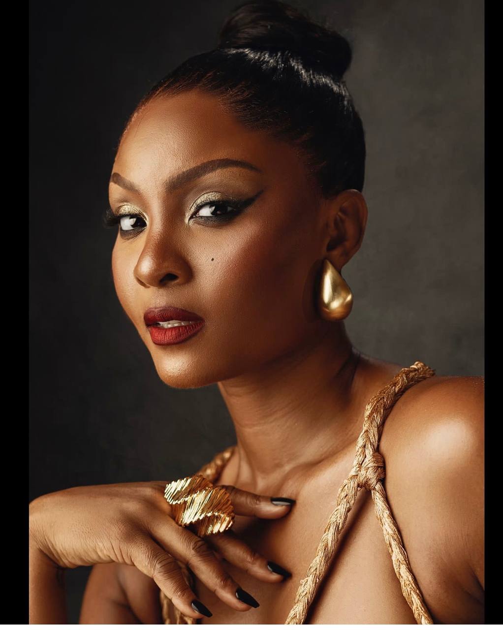 photo_2024-07-24_21-36-30 (2)