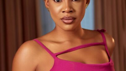 photo_2024-07-26_11-50-40