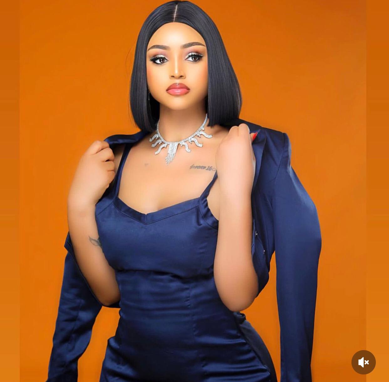 photo_2024-07-26_11-50-43