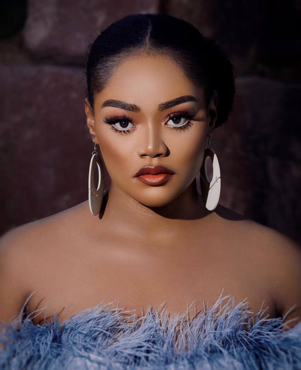 photo_2024-11-06_19-21-42 (2)