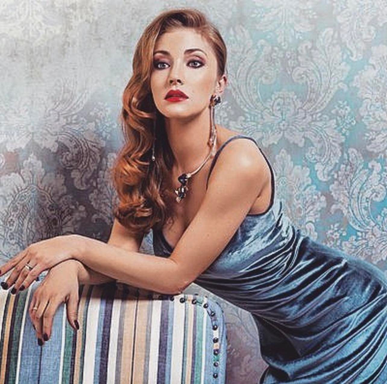 260252266_122051063603364_2488196922972887470_n