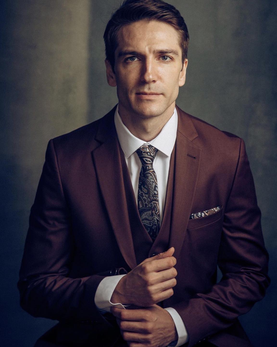 340854607_182993567937403_3422770130657219051_n