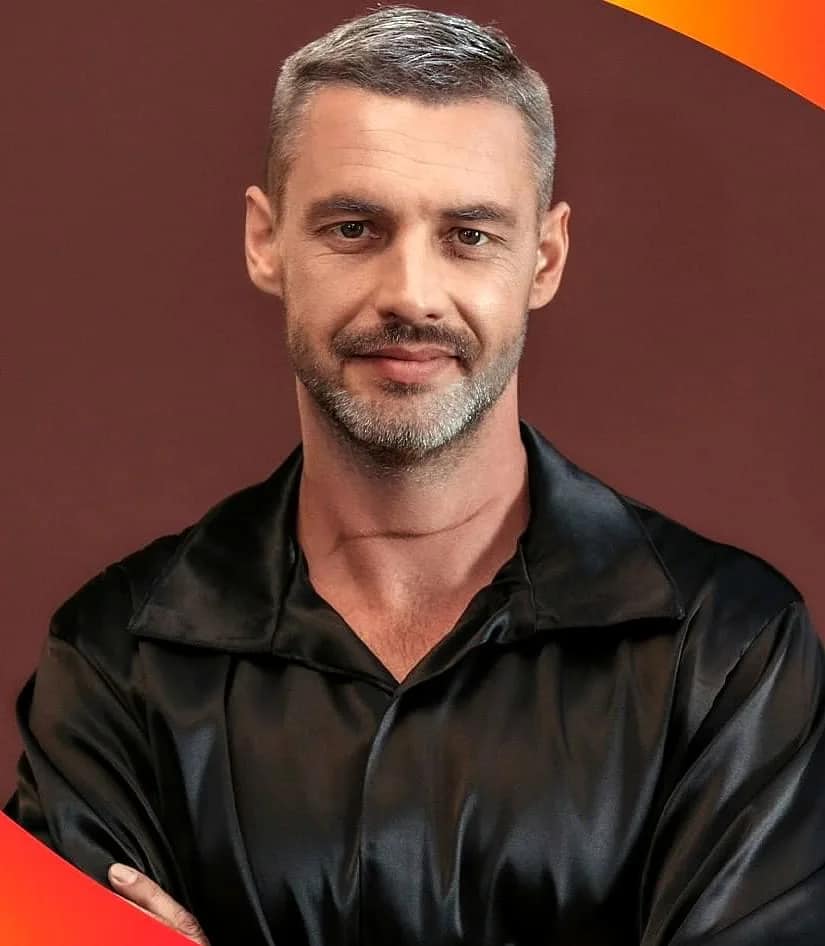 346321108_989243758734398_5630794812823059793_n