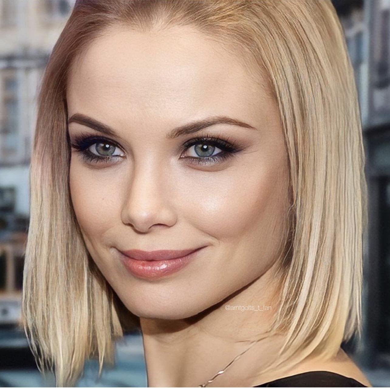 387758783_810107607575534_6035299234149081962_n