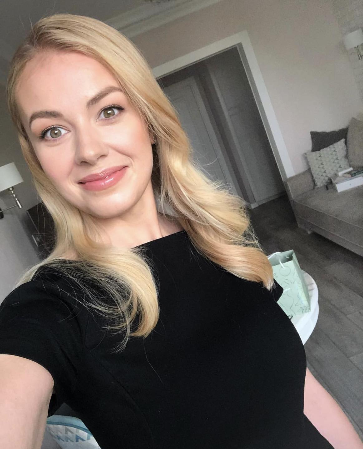 387853278_347815494475822_4228464039453707_n