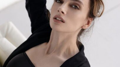 400810229_366315299292508_1308686829635468736_n