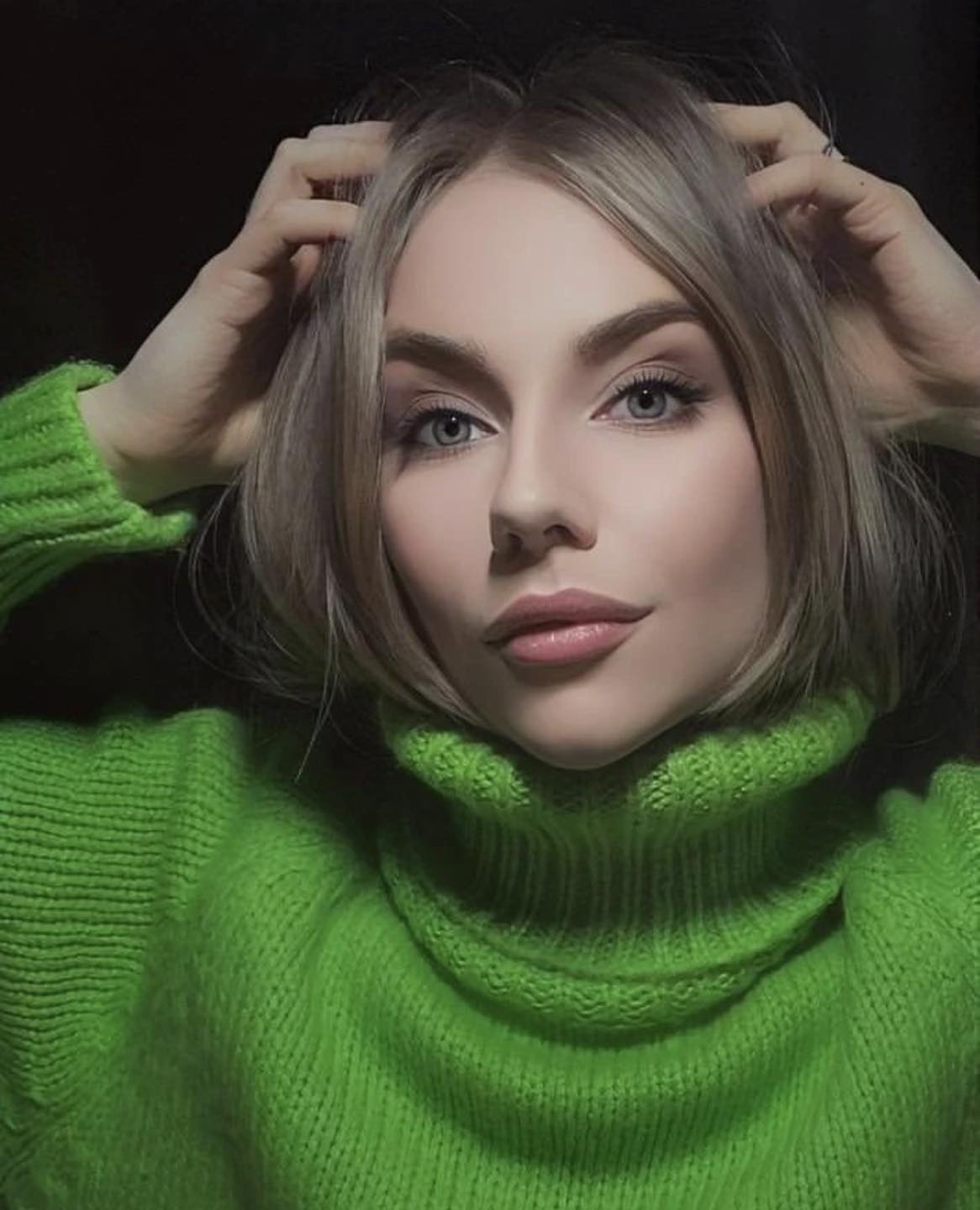 407849266_377259784864726_2658748460188132599_n