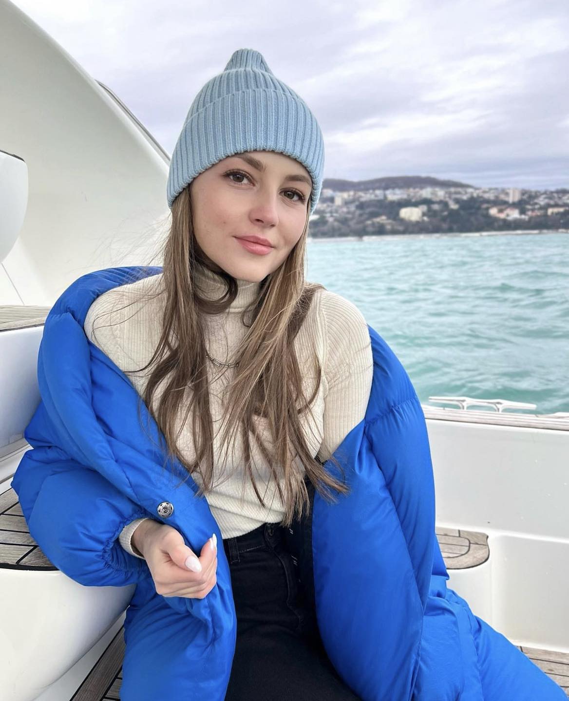 410210294_847674023818892_1533452005379657742_n