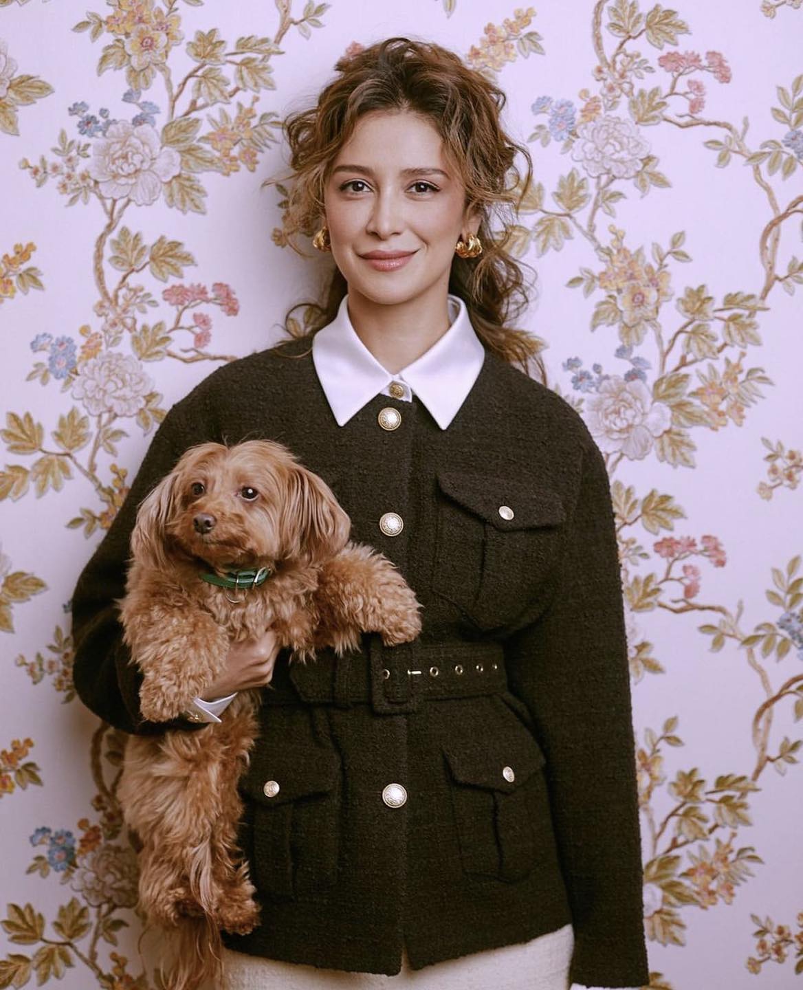 424879777_421943713729666_6188188925226343953_n