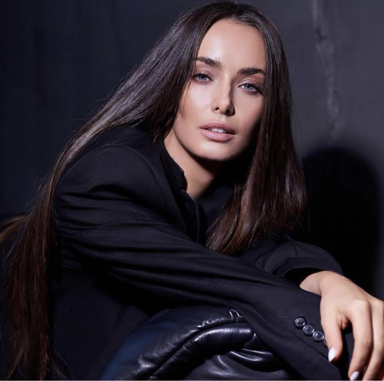 431580729_441756218415082_2332329398354989391_n