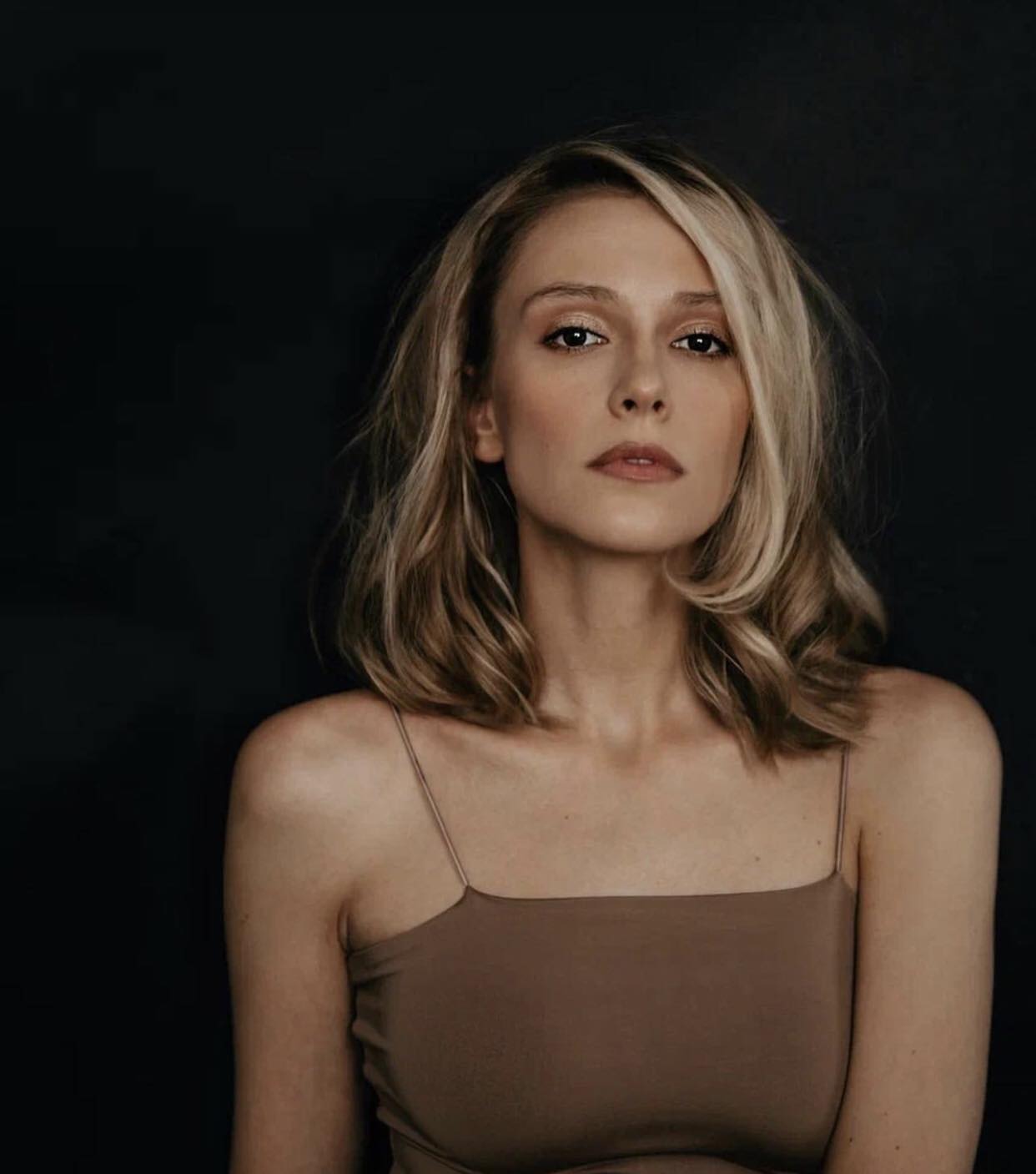 438094691_455418160382221_8421557277988681546_n