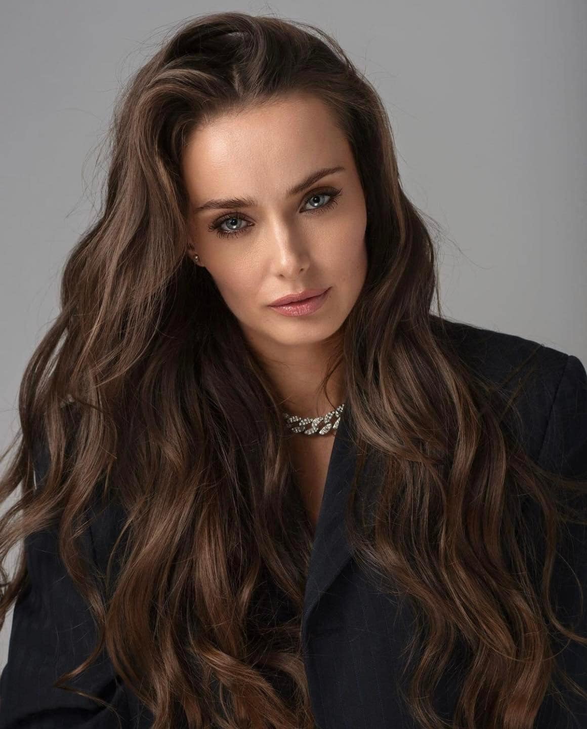 465465349_122181083834234068_8873056963163104065_n