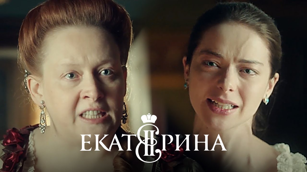 Супер фильм