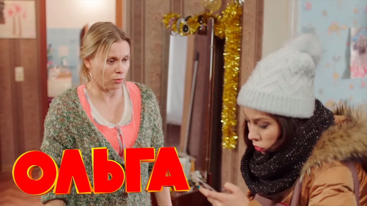 Супер фильм