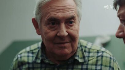 Супер фильм