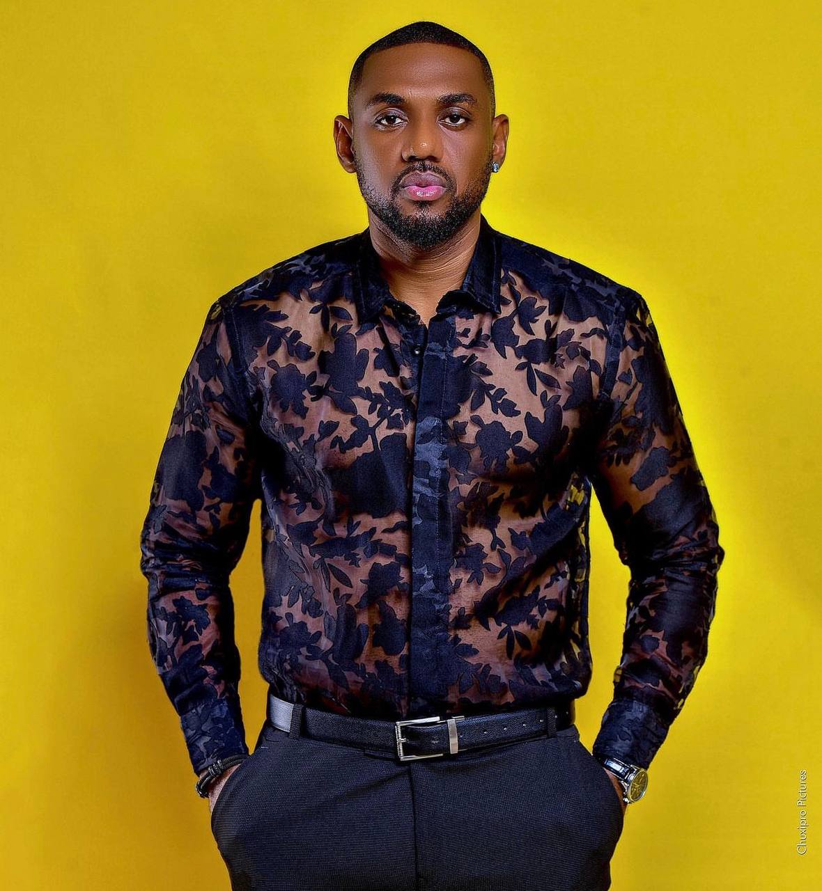 photo_2024-02-06_18-47-31