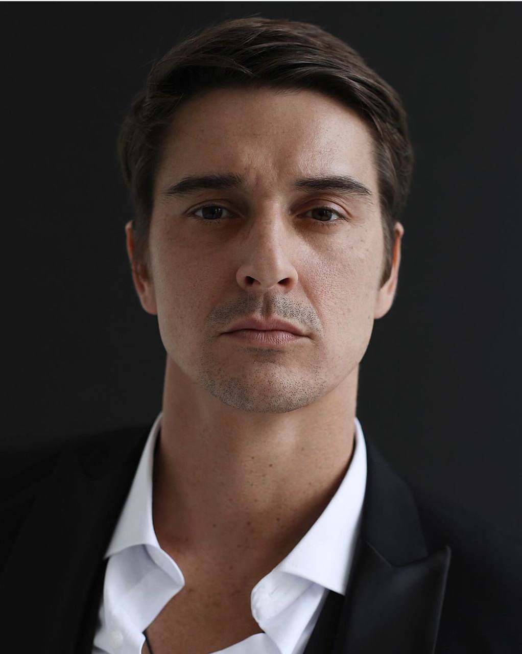 photo_2024-02-08_13-12-01