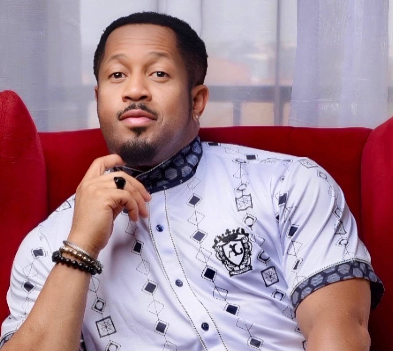 photo_2024-05-04_14-54-44