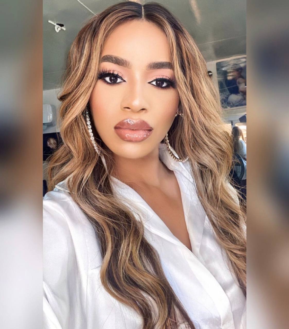 photo_2024-05-06_23-31-24