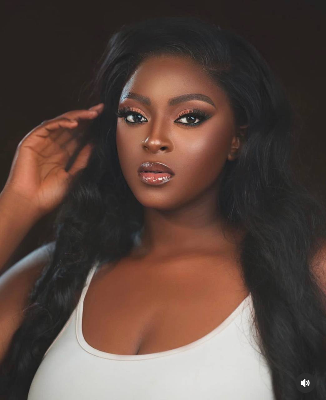 photo_2024-06-04_23-35-02