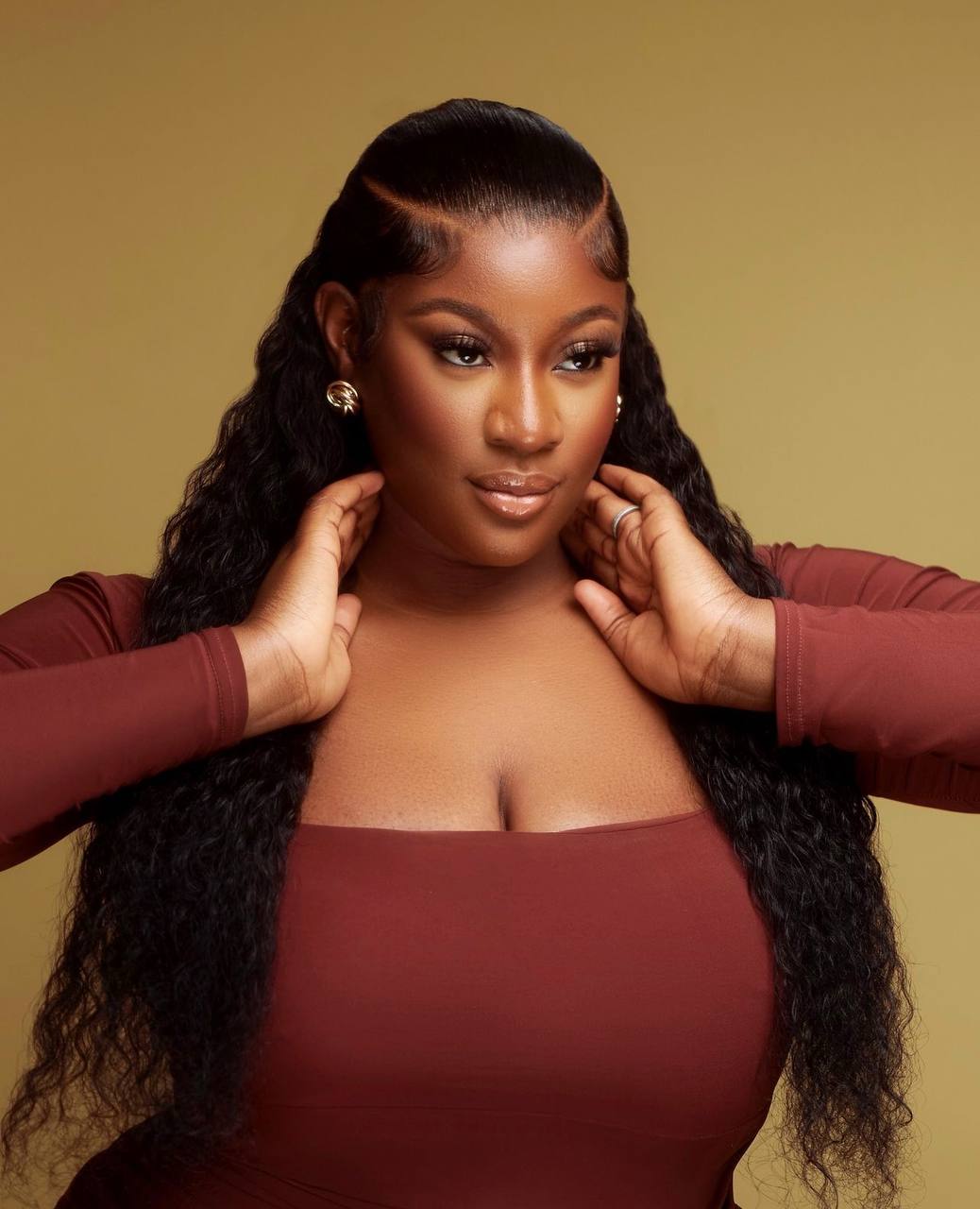 photo_2024-06-18_18-17-00