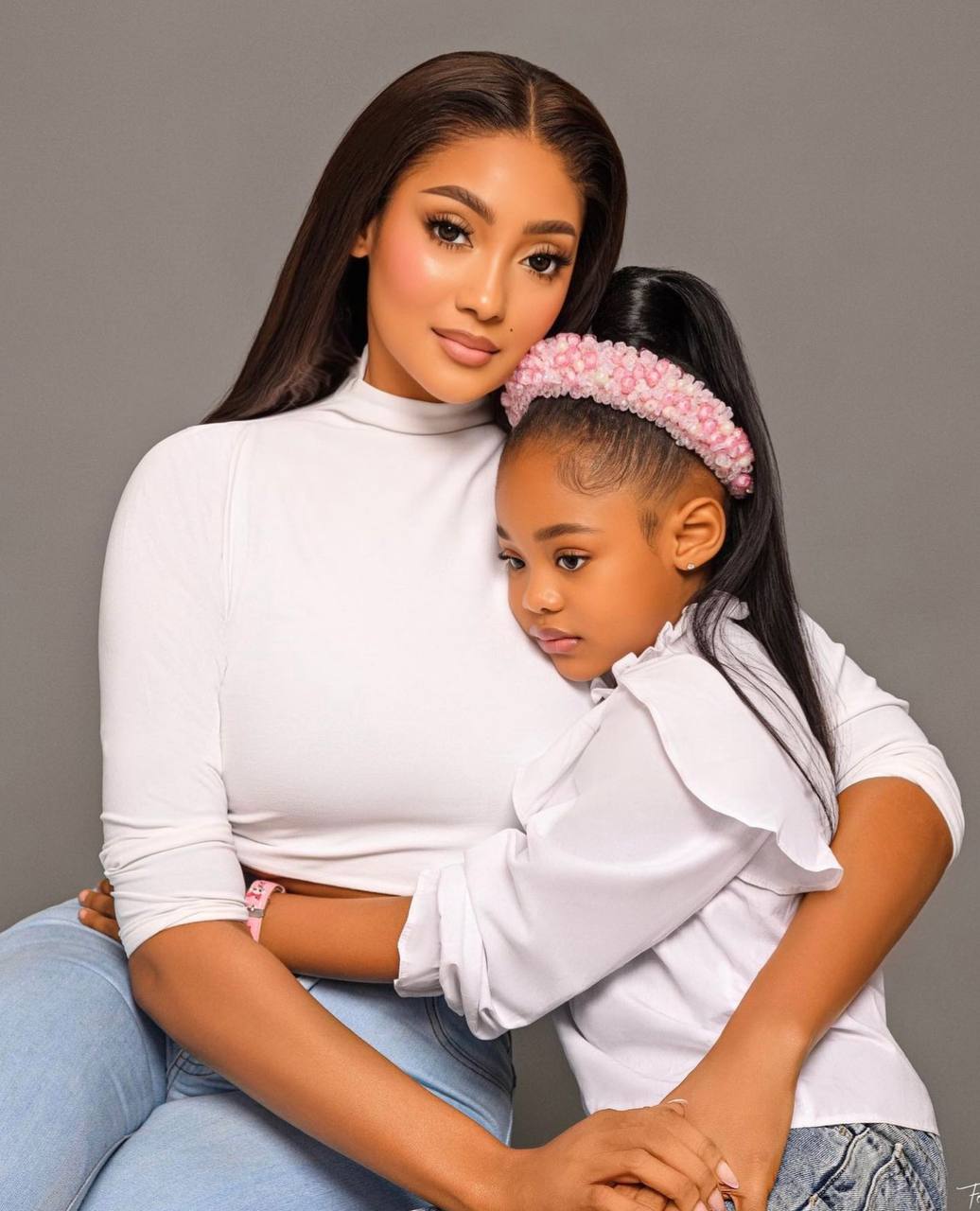 photo_2024-06-22_17-28-44