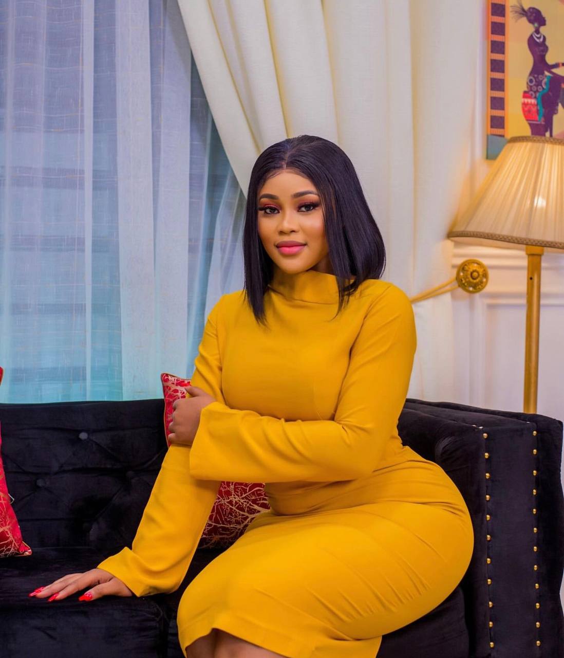 photo_2024-07-11_22-58-47