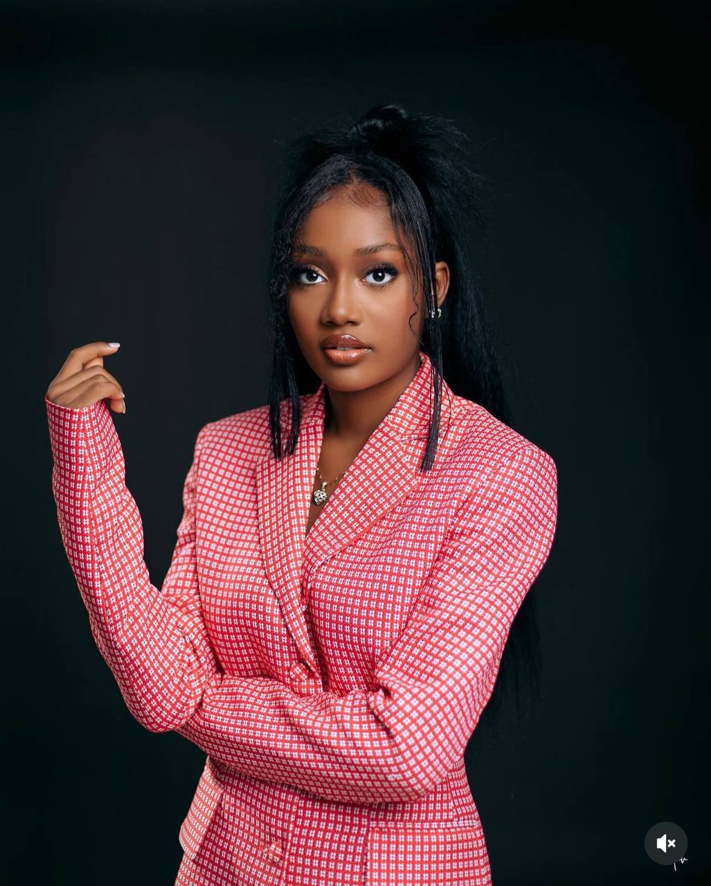 photo_2024-08-06_23-56-42