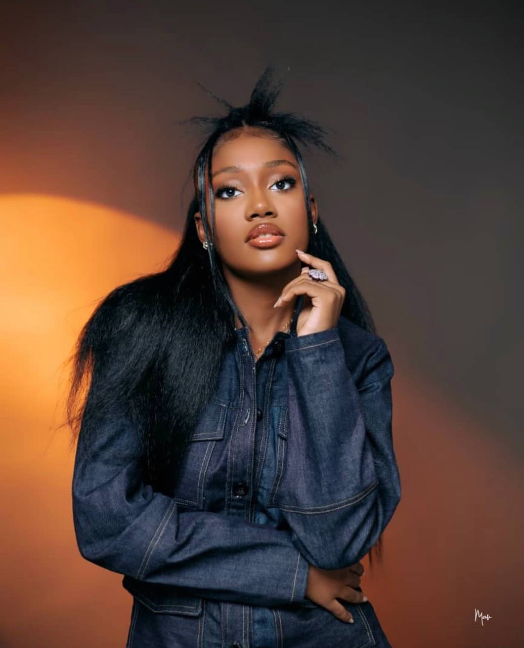 photo_2024-08-06_23-56-42 (2)