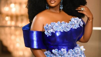 photo_2024-12-07_00-11-50