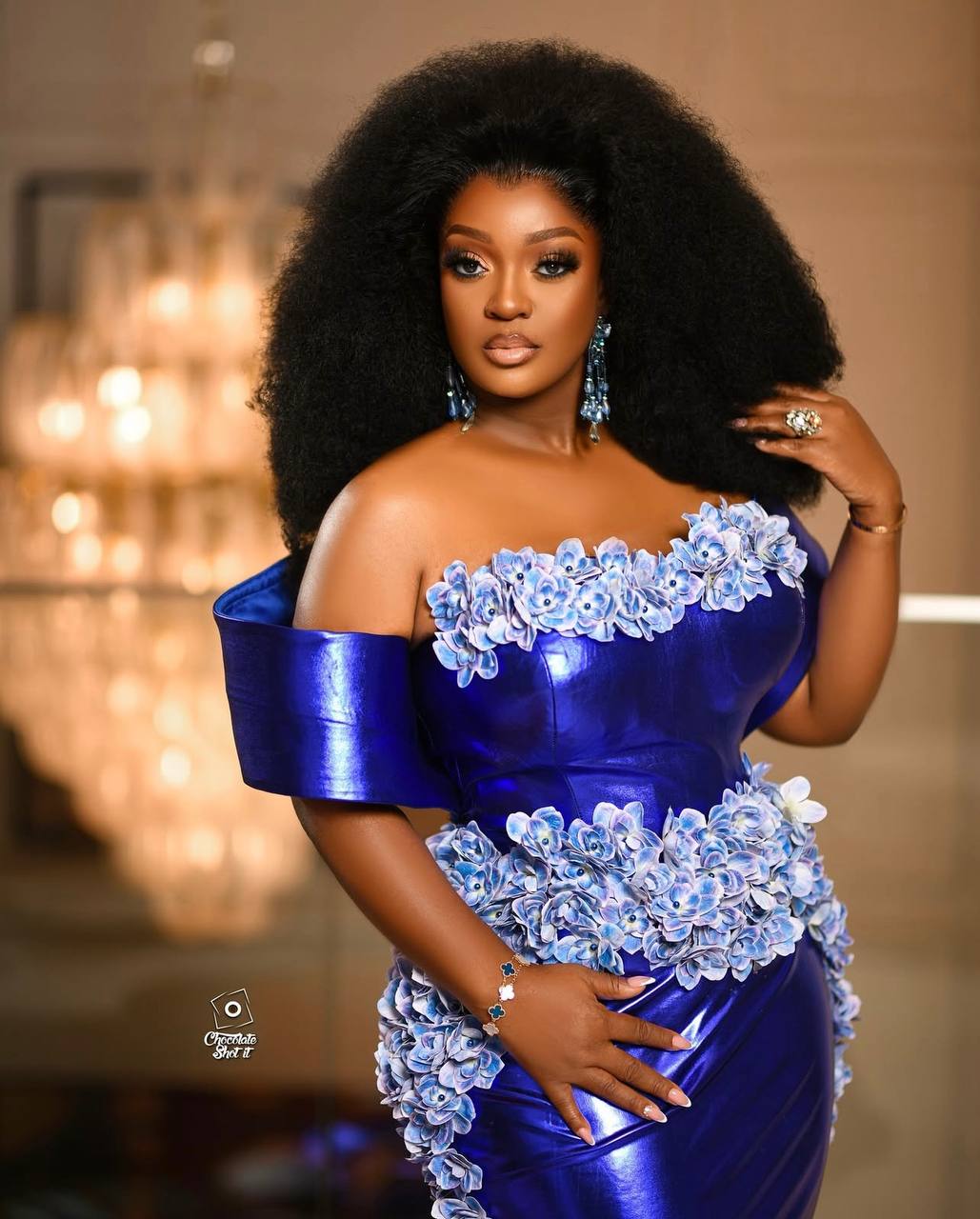 photo_2024-12-07_00-11-50