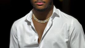 photo_2024-12-14_18-11-28