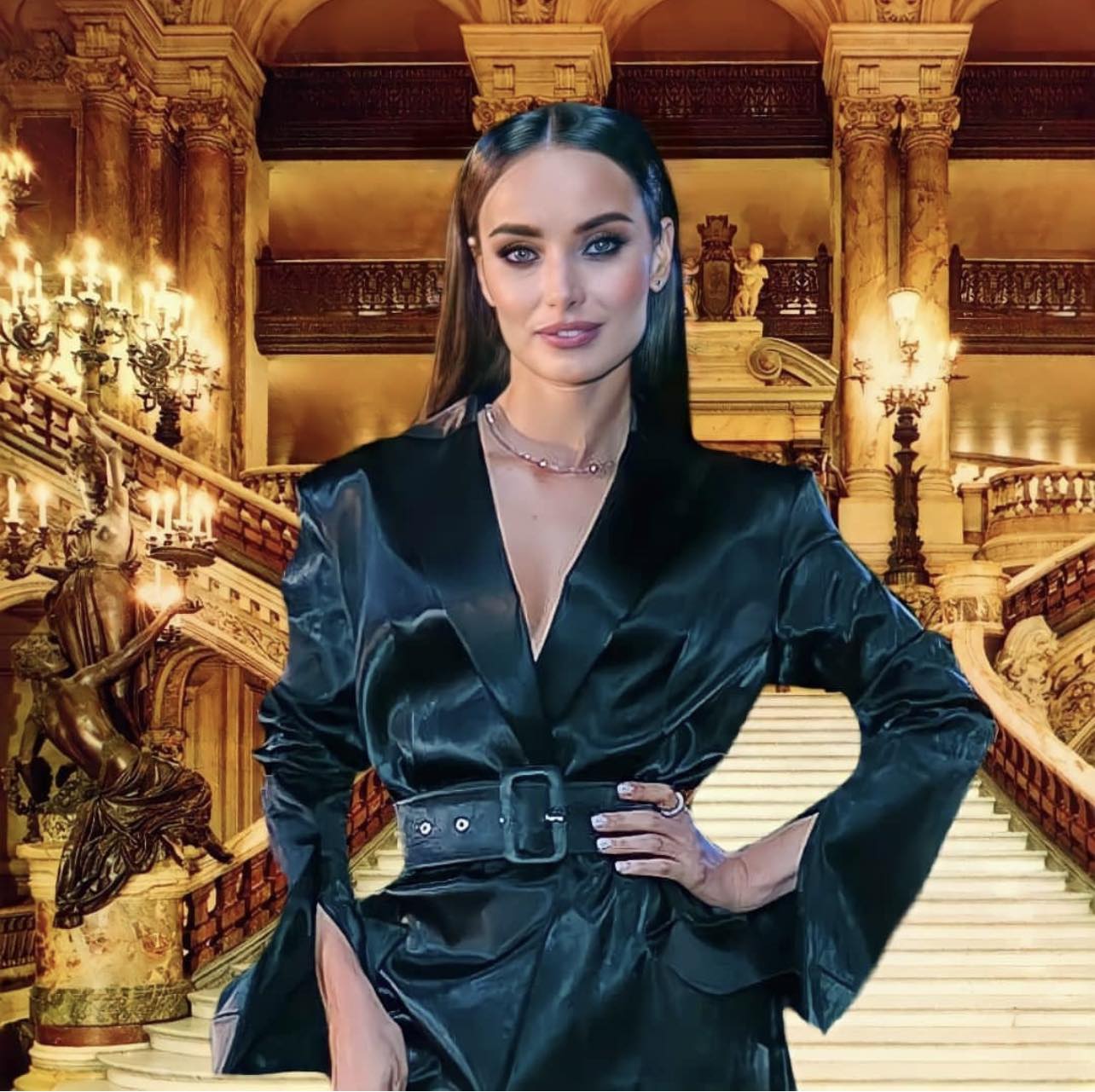 331952690_780534203495291_5217115078233184107_n