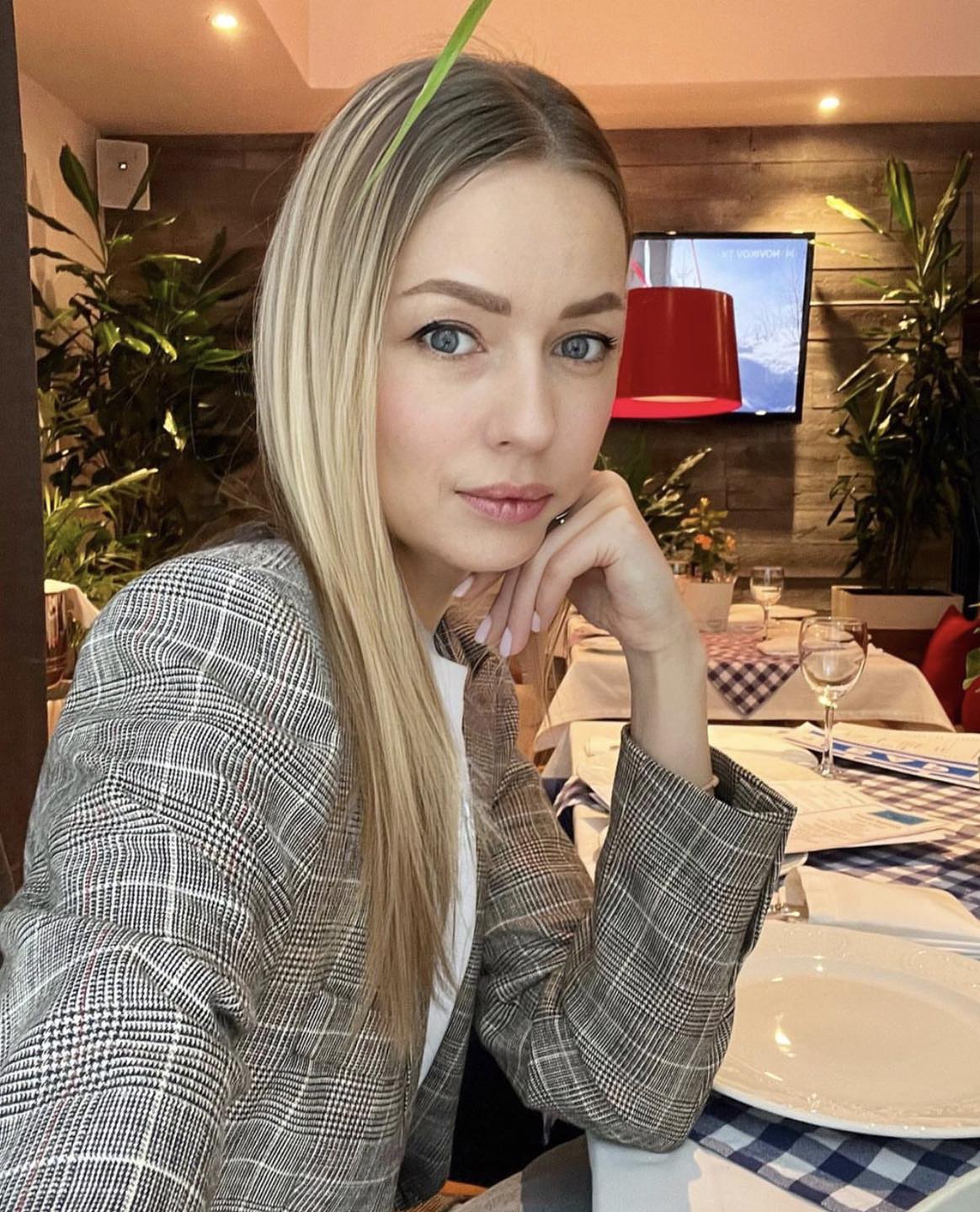 333114168_527817162869979_3090602795298481215_n