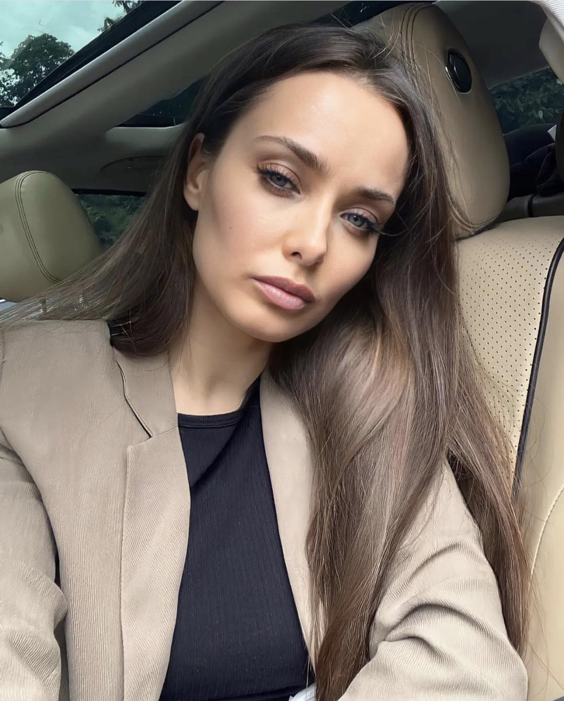 334512770_154494000805546_4713996692857265542_n