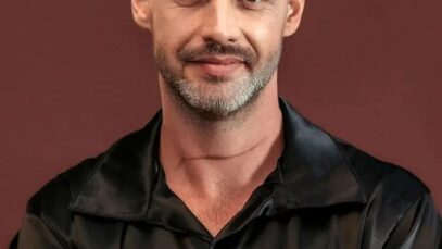 346321108_989243758734398_5630794812823059793_n